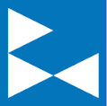 Broekman Logistics